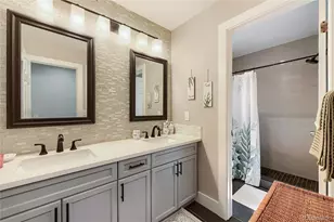 2420 Thistle Ct, Castle Rock, CO 80109 - Photo 23