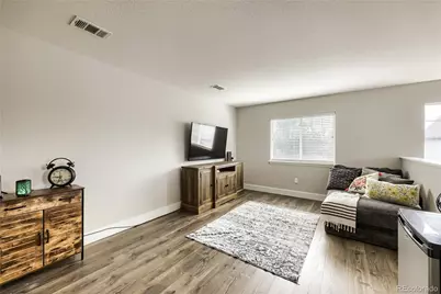 2420 Thistle Court, Castle Rock, CO 80109 - Photo 21