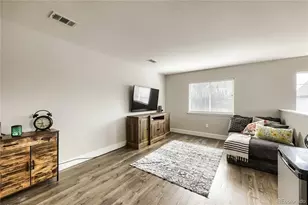 2420 Thistle Ct, Castle Rock, CO 80109 - Photo 21