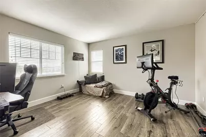 2420 Thistle Court, Castle Rock, CO 80109 - Photo 19