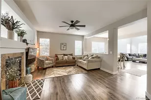 2420 Thistle Ct, Castle Rock, CO 80109 - Photo 9