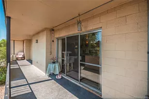 777 Saturn Dr, Colorado Springs, CO 80905 - Photo 13