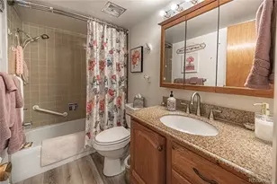 777 Saturn Dr, Colorado Springs, CO 80905 - Photo 9