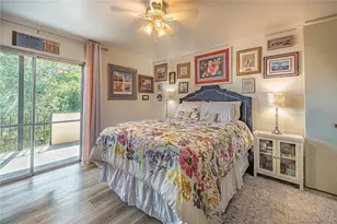 777 Saturn Dr, Colorado Springs, CO 80905 - Photo 7