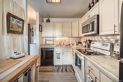 777 Saturn Drive #510, Colorado Springs, CO 80905 - Photo 3