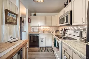 777 Saturn Dr, Colorado Springs, CO 80905 - Photo 3