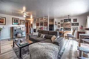 777 Saturn Dr, Colorado Springs, CO 80905 - Photo 5