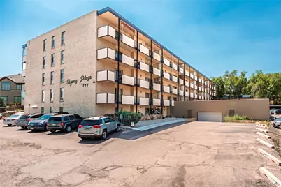 777 Saturn Drive #510, Colorado Springs, CO 80905 - Photo 15
