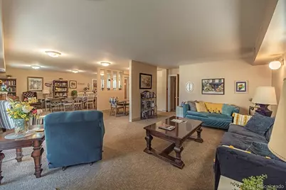 777 Saturn Drive #510, Colorado Springs, CO 80905 - Photo 19