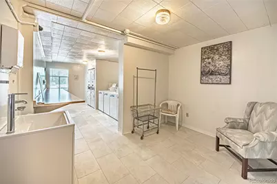 777 Saturn Drive #510, Colorado Springs, CO 80905 - Photo 21