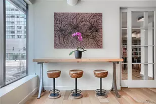 1750 Wewatta St, Denver, CO 80202 - Photo 29