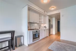 1750 Wewatta St, Denver, CO 80202 - Photo 9