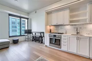 1750 Wewatta St, Denver, CO 80202 - Photo 3
