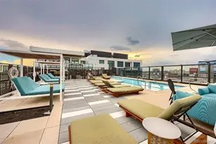 1750 Wewatta St, Denver, CO 80202 - Photo 25