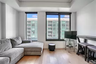 1750 Wewatta St, Denver, CO 80202 - Photo 5