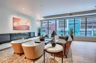 1750 Wewatta St, Denver, CO 80202 - Photo 15