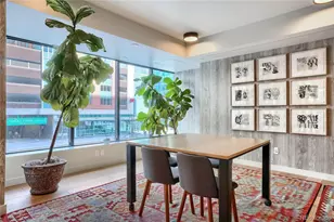 1750 Wewatta St, Denver, CO 80202 - Photo 31