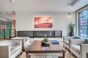 1750 Wewatta St, Denver, CO 80202 - Photo 27