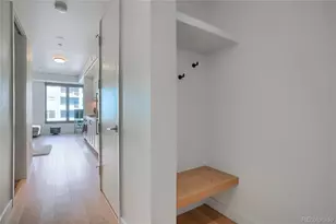 1750 Wewatta St, Denver, CO 80202 - Photo 13