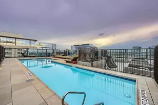 1750 Wewatta St, Denver, CO 80202 - Photo 23