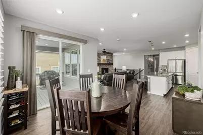 27375 E Alder Drive, Aurora, CO 80016 - Photo 5