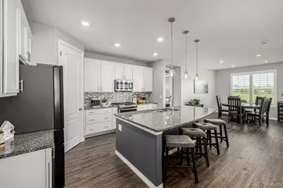 27375 E Alder Drive, Aurora, CO 80016 - Photo 15