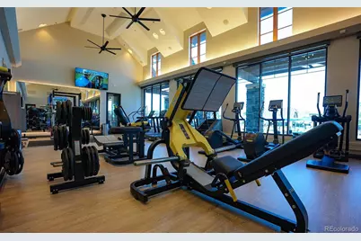 27375 E Alder Drive, Aurora, CO 80016 - Photo 49