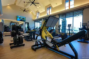 27375 E Alder Dr, Aurora, CO 80016 - Photo 49