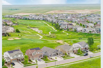 27375 E Alder Drive, Aurora, CO 80016 - Photo 13