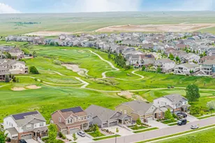 27375 E Alder Dr, Aurora, CO 80016 - Photo 13