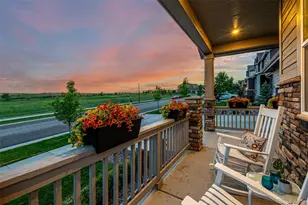 27375 E Alder Dr, Aurora, CO 80016 - Photo 43