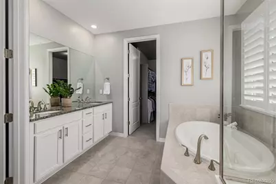 27375 E Alder Drive, Aurora, CO 80016 - Photo 25