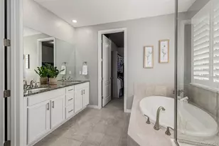 27375 E Alder Dr, Aurora, CO 80016 - Photo 25