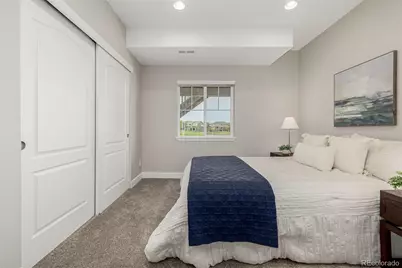 27375 E Alder Drive, Aurora, CO 80016 - Photo 39