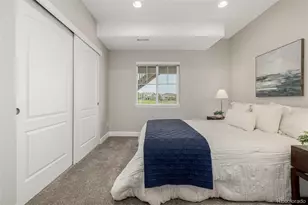 27375 E Alder Dr, Aurora, CO 80016 - Photo 39