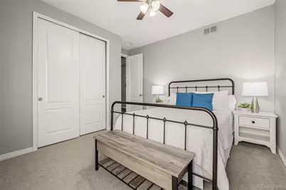 27375 E Alder Drive, Aurora, CO 80016 - Photo 27