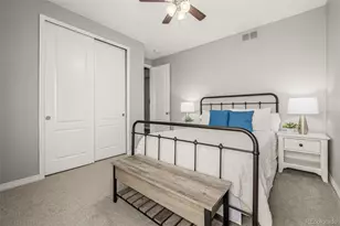 27375 E Alder Dr, Aurora, CO 80016 - Photo 27