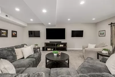 27375 E Alder Drive, Aurora, CO 80016 - Photo 33