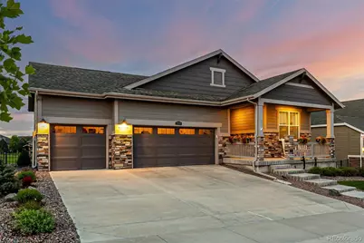 27375 E Alder Drive, Aurora, CO 80016 - Photo 7