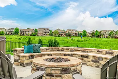 27375 E Alder Drive, Aurora, CO 80016 - Photo 37