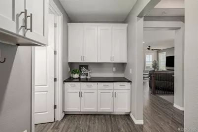 27375 E Alder Drive, Aurora, CO 80016 - Photo 31