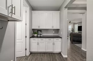 27375 E Alder Dr, Aurora, CO 80016 - Photo 31