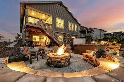 27375 E Alder Drive, Aurora, CO 80016 - Photo 45