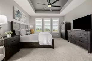 27375 E Alder Dr, Aurora, CO 80016 - Photo 23