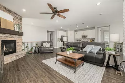 27375 E Alder Drive, Aurora, CO 80016 - Photo 19