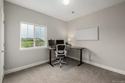 27375 E Alder Drive, Aurora, CO 80016 - Photo 41