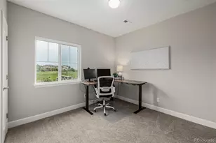 27375 E Alder Dr, Aurora, CO 80016 - Photo 41