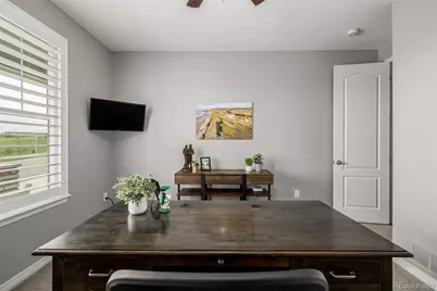 27375 E Alder Drive, Aurora, CO 80016 - Photo 29