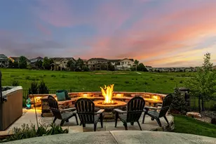 27375 E Alder Dr, Aurora, CO 80016 - Photo 3