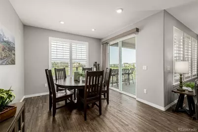 27375 E Alder Drive, Aurora, CO 80016 - Photo 21